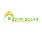 https://www.logocontest.com/public/logoimage/1661602311swift solar OHIO-16.jpg